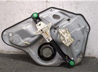 1K9839462A, 1K0959704AG Стеклоподъемник электрический Volkswagen Golf 5 2003-2009 20571251 #5