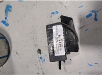  Подсветка номера Volkswagen Passat 7 2010-2015 Европа 20571253 #1