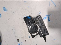  Подсветка номера Volkswagen Passat 7 2010-2015 Европа 20571253 #2