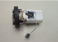  Насос топливный электрический Peugeot 2008 2013-2019 20571254 #1