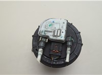  Насос топливный электрический Peugeot 2008 2013-2019 20571254 #3