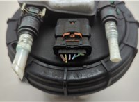  Насос топливный электрический Peugeot 2008 2013-2019 20571254 #4
