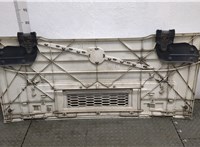 82829015 Петля капота Volvo FL 2013- 11486026 #2