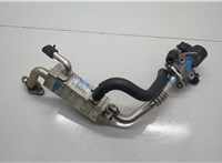  Клапан рециркуляции газов (EGR) Lexus RX 2009-2015 20571257 #1