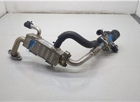  Клапан рециркуляции газов (EGR) Lexus RX 2009-2015 20571257 #2