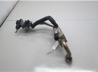  Клапан рециркуляции газов (EGR) Lexus RX 2009-2015 20571257 #3