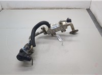  Клапан рециркуляции газов (EGR) Lexus RX 2009-2015 20571257 #4