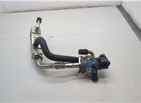  Клапан рециркуляции газов (EGR) Lexus RX 2009-2015 20571257 #5