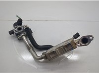  Клапан рециркуляции газов (EGR) Lexus RX 2009-2015 20571257 #6