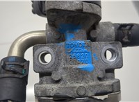  Клапан рециркуляции газов (EGR) Lexus RX 2009-2015 20571257 #7