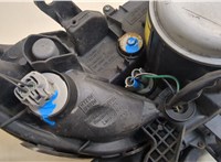 84001AG371 Фара (передняя) Subaru Legacy (B13) 2003-2009 20571258 #2