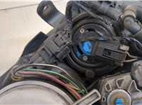 84001AG371 Фара (передняя) Subaru Legacy (B13) 2003-2009 20571258 #3
