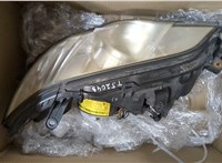 84001AG371 Фара (передняя) Subaru Legacy (B13) 2003-2009 20571258 #4