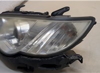 84001AG371 Фара (передняя) Subaru Legacy (B13) 2003-2009 20571258 #6