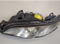 84001AG371 Фара (передняя) Subaru Legacy (B13) 2003-2009 20571258 #7