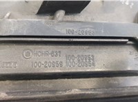 84001AG371 Фара (передняя) Subaru Legacy (B13) 2003-2009 20571258 #8