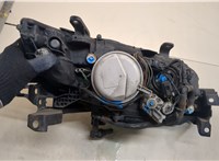 84001AG371 Фара (передняя) Subaru Legacy (B13) 2003-2009 20571258 #9