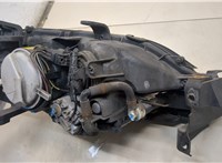 84001AG371 Фара (передняя) Subaru Legacy (B13) 2003-2009 20571258 #10