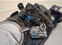 84001AG371 Фара (передняя) Subaru Legacy (B13) 2003-2009 20571258 #11
