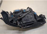 84001AG371 Фара (передняя) Subaru Legacy (B13) 2003-2009 20571258 #12