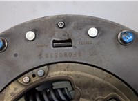  Маховик Lexus RX 2009-2015 20571259 #3