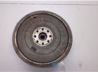  Маховик Lexus RX 2009-2015 20571259 #4