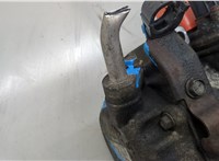 8837048030 Компрессор кондиционера Lexus RX 2009-2015 20571260 #2