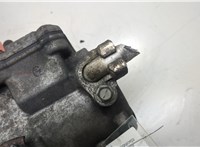 8837048030 Компрессор кондиционера Lexus RX 2009-2015 20571260 #3