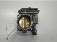 2203031030 Заслонка дроссельная Lexus RX 2009-2015 20571261 #1