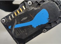 2203031030 Заслонка дроссельная Lexus RX 2009-2015 20571261 #3