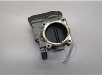 2203031030 Заслонка дроссельная Lexus RX 2009-2015 20571261 #4