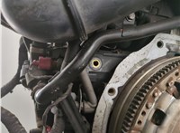  Компрессор кондиционера Skoda Octavia (A7) 2013-2023 11486031 #2