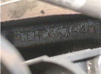  Компрессор кондиционера Skoda Octavia (A7) 2013-2023 11486031 #4