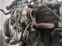  Компрессор кондиционера Skoda Octavia (A7) 2013-2023 11486031 #6