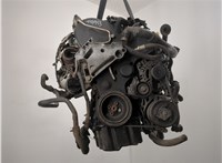  Компрессор кондиционера Skoda Octavia (A7) 2013-2023 11486031 #1