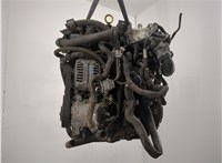  Компрессор кондиционера Skoda Octavia (A7) 2013-2023 11486031 #7