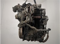  Компрессор кондиционера Skoda Octavia (A7) 2013-2023 11486031 #8