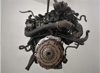  Компрессор кондиционера Skoda Octavia (A7) 2013-2023 11486031 #9