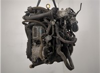  Компрессор кондиционера Skoda Octavia (A7) 2013-2023 11486031 #10