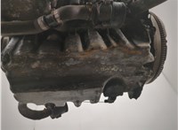  Компрессор кондиционера Skoda Octavia (A7) 2013-2023 11486031 #11