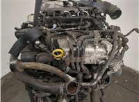  Компрессор кондиционера Skoda Octavia (A7) 2013-2023 11486031 #12