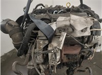  Компрессор кондиционера Skoda Octavia (A7) 2013-2023 11486031 #14
