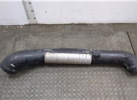 21551667 Патрубок корпуса воздушного фильтра Renault T 2013-2022 20571263 #1