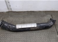 21551667 Патрубок корпуса воздушного фильтра Renault T 2013-2022 20571263 #2