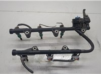 2320931090, 2387031010 Форсунка топливная Lexus RX 2009-2015 20571264 #1