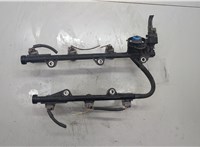 2320931090, 2387031010 Форсунка топливная Lexus RX 2009-2015 20571264 #3