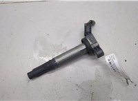  Катушка зажигания Lexus RX 2009-2015 20571265 #1