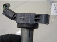  Катушка зажигания Lexus RX 2009-2015 20571265 #2