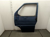  Стеклоподъемник механический Volkswagen Transporter 4 1991-2003 11486045 #1