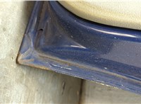  Стеклоподъемник механический Volkswagen Transporter 4 1991-2003 11486045 #5